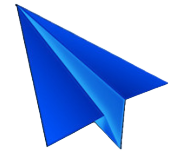 新市空运成都机场